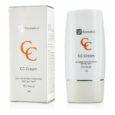 Dermaheal CC Cream Tan Beige SPF30 PA++ (50g)