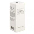 Dermaheal Hair Conditioning Shampoo PT (250ml)