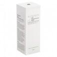 Dermaheal Hair Concentrating Serum (50ml)