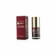Dermaheal Cosmeceutical Eye Cream (15ml)