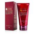 Dermaheal Foaming Cleanser (150ml)
