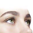 Pelo Baum Lash Lash Eyelash Enhancer 5ml