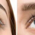 Pelo Baum Lash Lash Eyelash Enhancer 5ml