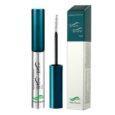 Pelo Baum Brow Brow Eyebrow Enhancer 10ml