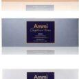 Ammi Aqua (1×1.0ml)