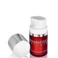 Dermastir Luxury – Eye Contour – Cream
