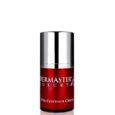 Dermastir Luxury – Eye Contour – Cream