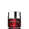 Dermastir Luxury – Hydraceutic Cream