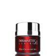 Dermastir Luxury – Day Cream SPF30+ tinted