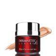 Dermastir Luxury – Day Cream SPF30+ tinted
