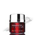 Dermastir Luxury – Day Cream SPF30+ white