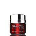 Dermastir Luxury – Day Cream SPF30+ white