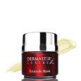 Dermastir Luxury – Leave-In Face Mask