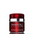 Dermastir Luxury – Sun Protection SPF50+ Tinted