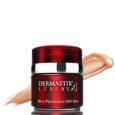 Dermastir Luxury – Sun Protection SPF50+ Tinted