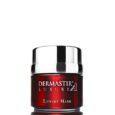 Dermastir Luxury  Mask