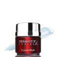 Dermastir Luxury  Mask