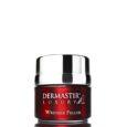 Dermastir Luxury – Wrinkle Filler
