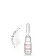 Dermastir Post-Filler – Eye and Lip Contour
