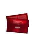 Dermastir Post-OP Hyaluronic Mask – Eye and Lip Contour (1Stk.)