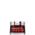 Dermastir Twisters – Eye and Lip Contour