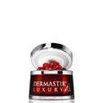 Dermastir Twisters – Eye and Lip Contour