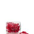 Dermastir Twisters – Refill