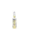 Dermastir Ampoules – a-Hydroxycarbonsäure A.H.A.