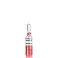 Dermastir Ampoules – Aminosäuren
