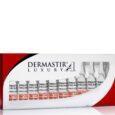 Dermastir Ampoules – Aminosäuren
