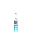 Dermastir Ampoules – Blue Lotus Stem Cells