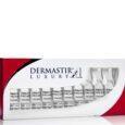 Dermastir Ampoules – Caviar
