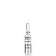 Dermastir Ampoules – Coenzym Q10