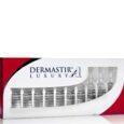 Dermastir Ampoules – Coenzym Q10