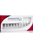 Dermastir Ampoules – Diamond