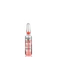 Dermastir Ampoules – EGF Oligopeptide-I