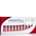 Dermastir Ampoules – EGF Oligopeptide-I