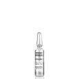 Dermastir Ampoules – Collagen (10x3ml)