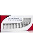 Dermastir Ampoules – Collagen (10x3ml)
