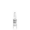 Dermastir Ampoules – Diamond