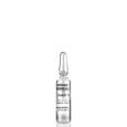 Dermastir Ampoules – Elastin