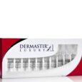 Dermastir Ampoules – Elastin