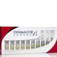Dermastir Ampoules – Global Eye Care