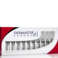 Dermastir Ampoules – Ginseng