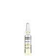 Dermastir Ampoules – Global Eye Care