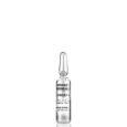 Dermastir Ampoules – Ginseng