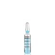 Dermastir Ampoules – Glycolic Acid