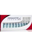 Dermastir Ampoules – Glycolic Acid