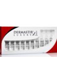 Dermastir Ampoules – Hyaluronic Acid