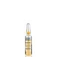 Dermastir Ampoules – Kojic Acid